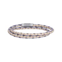 Bracciale 2Jewels Uomo Street in Acciaio 232059 - 232059
